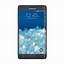 Image result for Samsung Galaxy Note Edge SM N915t 32GB