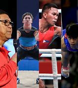 Image result for Philippine Sports Commission Background Photo