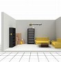 Image result for How Big Is 150 Square Feet