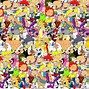 Image result for nick cartoon 90
