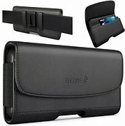Image result for Home Love Phone Case with Belt Clip
