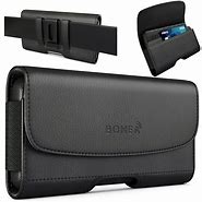 Image result for iPhone 12 Mini Holsters for Men