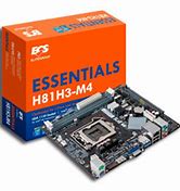 Image result for X PCI Express X1 Slot