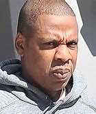 Image result for Jay-Z Meme Face