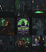 Image result for Disney Villain Phone Cases