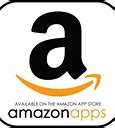 Image result for Amazon App
