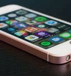 Image result for iPhone SE 2 Gold