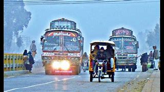 Image result for Pakistan Bus Tours