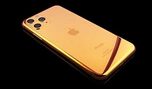 Image result for iPhone 11 Golden