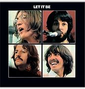 Image result for Beatles Alternate Album Covers