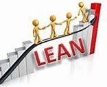 Image result for Lean Profile Picture