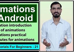 Image result for Fod Animation Android