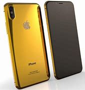 Image result for Gold iPhone 8 Photo High Quality