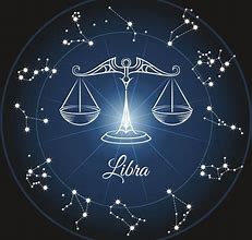 Image result for Libra Constellation Background