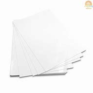 Image result for Canon Glossy Photo Paper 4X6