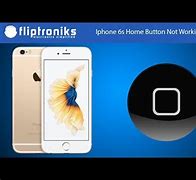 Image result for Difference Between iPhone 6 and 6s Home Button