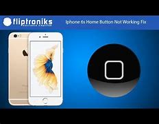 Image result for iPhone 8 64GB No Home Button