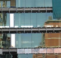 Image result for Cutain Wall Glass