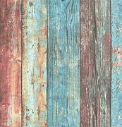 Image result for Wood Looking Wallpaper