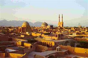 Image result for Persia