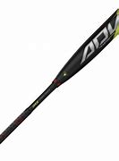 Image result for Top 10 Youth Baseball Bats