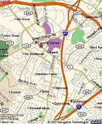 Image result for Tysons Corner Mall Map