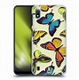 Image result for Samsung A10 Phone Case Space
