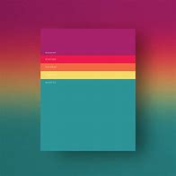 Image result for Professional Color Backgrounds
