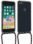 Image result for iPhone 8 Lanyard