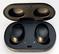 Image result for Samsung Gear IconX 2023