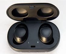 Image result for Compare Gear Iconx