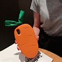 Image result for Carrot Knife Phone Case
