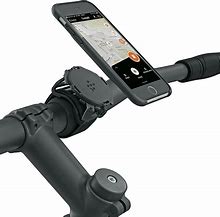 Image result for Phone Attachment for Pram