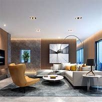 Image result for Living Room Design Pinterest