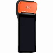 Image result for Handheld & PDA Accessories Product