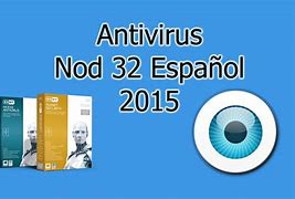 Image result for Descarcare Eset NOD32 Antivirus