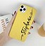 Image result for Special iPhone Cases