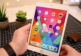 Image result for iPad 8 2018