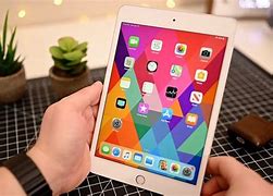 Image result for iPad Mini 4 Black