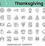 Image result for OneNote Icon Thanksgiving Aesthetic