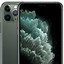 Image result for iPhone X 128GB