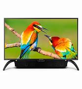 Image result for Sharp 42 LED TV