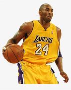 Image result for Kobe Bryant NBA Player