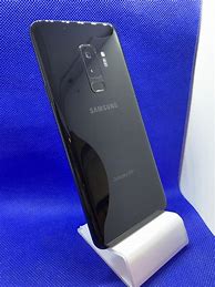 Image result for Samsung Galaxy S9 Plus Verizon Wireless