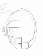 Image result for Random Access Memories Daft Punk Drawing Easy