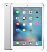 Image result for iPad Air 1 Imagine