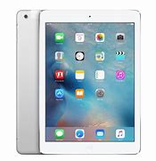 Image result for Apple iPad Air 1st Image