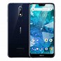 Image result for Nokia 9 Price