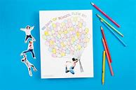 Image result for 100 Days of School Balloons
