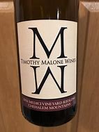 Image result for Medici Riesling Cantoria